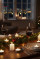 Teali̇ght Yuvarlak Beyaz 50 Li̇