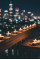 Teali̇ght Yuvarlak Beyaz 50 Li̇