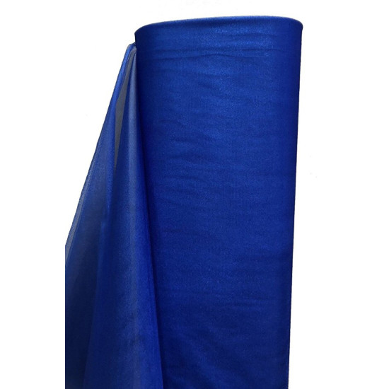 Tül Kri̇stal Laci̇vert