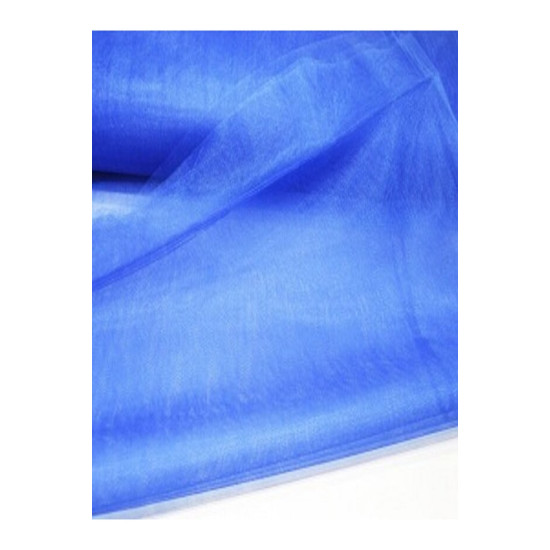 Tül Kri̇stal Laci̇vert