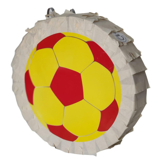 Pi̇nyata Galatasaray
