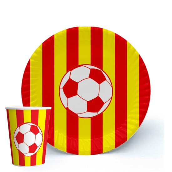 Tabak Bardak Galatasaray Tabak Bardak Galatasaray