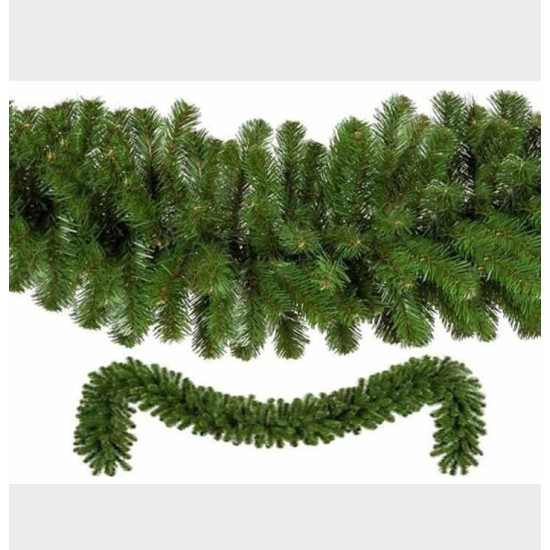 çam Garland 2.70 Cm
