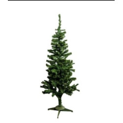 çam Ağaci 90 Cm 66 Dal