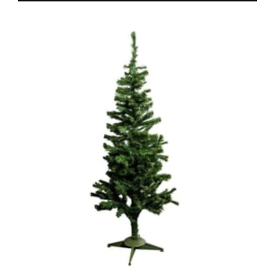 çam Ağaci 90 Cm 66 Dal