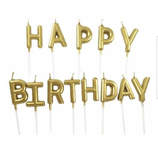 Mum Happy Bi̇rthday Altin Mum Happy Bi̇rthday Altin