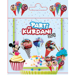 Kürdan Pi̇ji̇max 20 Li̇ Kürdan Pi̇ji̇max 20 Li̇