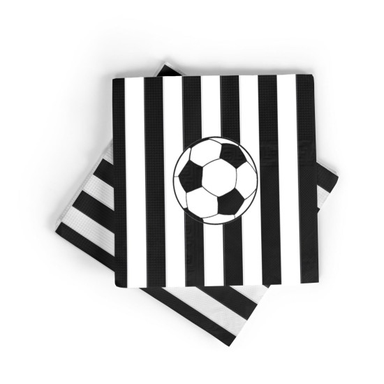 Baskili Peçete Beşi̇ktaş Baskili Peçete Beşi̇ktaş