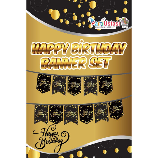 YAZI BANNER HAPPY BIRTHDAY YAZI BANNER HAPPY BIRTHDAY