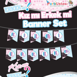 Yazi Banner Ci̇nsi̇yet