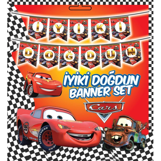 YAZI ZARF BANNER CARS YENİ YAZI ZARF BANNER CARS YENİ