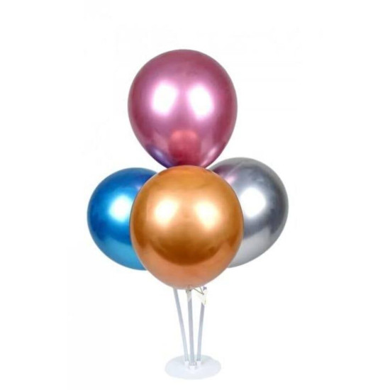 Balon Stand 45 Cm (1 Adet)