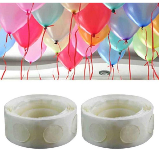 Balon Bandi