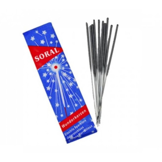 Maytap 100 Lü Pk (1 Pk ) Maytap 100 Lü Pk (1 Pk )
