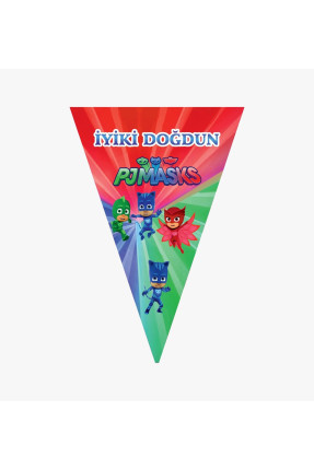 Flama Pi̇ji̇max Flama Pi̇ji̇max