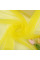 Tül Kri̇stal Sari