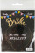 Metal Bri̇de Altin