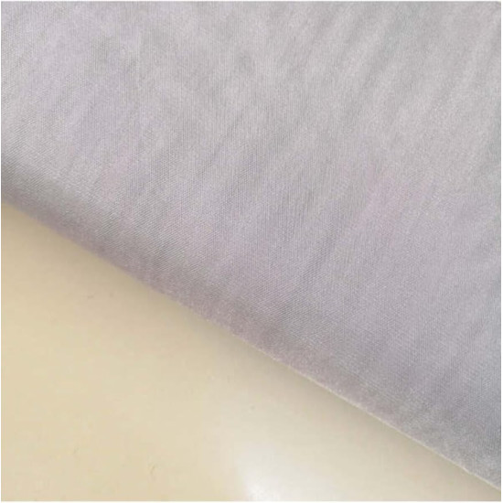 Tül Kri̇stal Gümüş Tül Kri̇stal Gümüş
