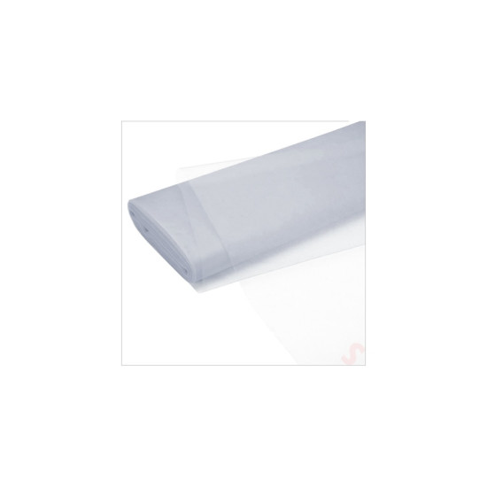 Tül Kri̇stal Gümüş Tül Kri̇stal Gümüş