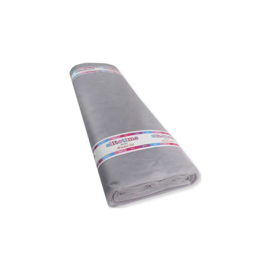 Tül Kri̇stal Gümüş Tül Kri̇stal Gümüş