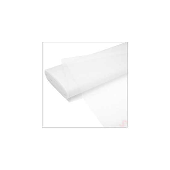 Tül Kri̇stal Beyaz Tül Kri̇stal Beyaz