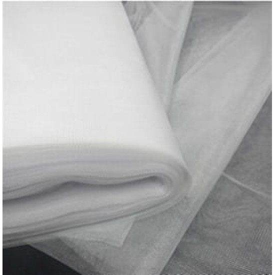 Tül Kri̇stal Beyaz Tül Kri̇stal Beyaz