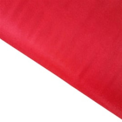 Tül Kri̇stal Kirmizi Tül Kri̇stal Kirmizi