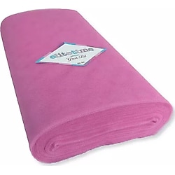 Tül Grek Pembe